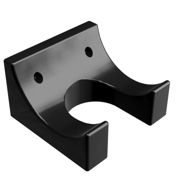 Dyson supersonic väggfäste