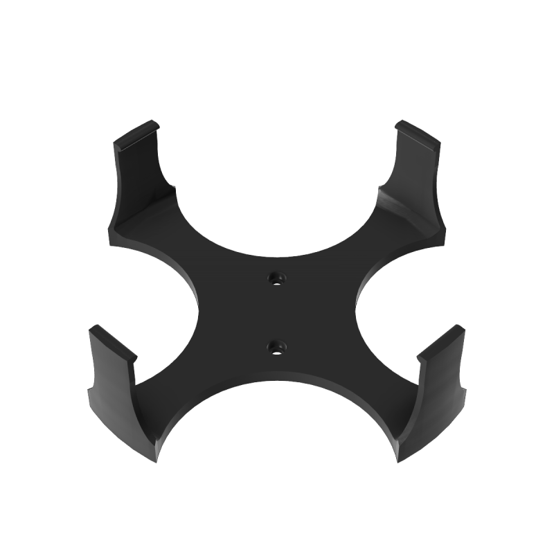 Athom Homey Bridge väggfäste Athom Homey Bridge väggfäste