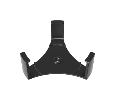 Athom Homey Pro (2023) väggfäste