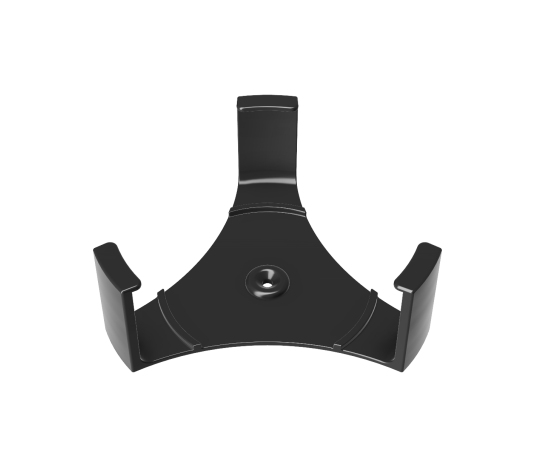 Athom Homey Pro (2023) väggfäste