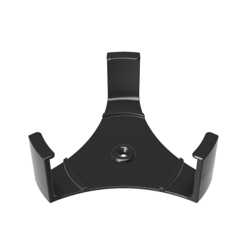 Wandhalterung für Athom Homey Pro (2023)