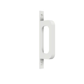 Wandhalterung für Starlink Router Gen.1 mit Netzadapter