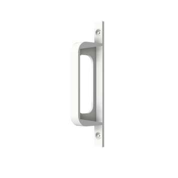 Wandhalterung für Starlink Router Gen.1 mit Netzadapter