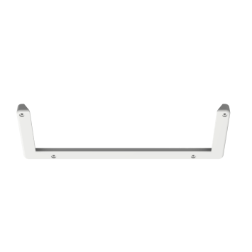 Starlink router gen.3 + nätadapter väggfäste