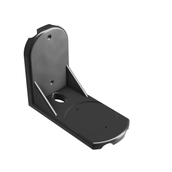 Netgear Orbi RBE 970/972/973 väggfäste