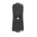Netgear Orbi RBE 970/972/973 väggfäste