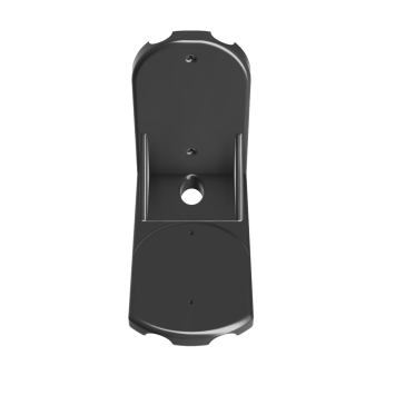 Wandhalterung für Netgear Orbi RBE 970 / 972 / 973