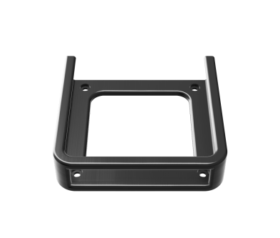 Netgear Nighthawk  M3 / M6 / Pro väggfäste