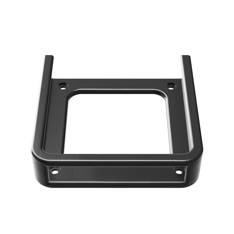 Wandhalterung für Netgear Nighthawk M3 / M6 / Pro Wandhalterung für Netgear Nighthawk M3 / M6 / Pro