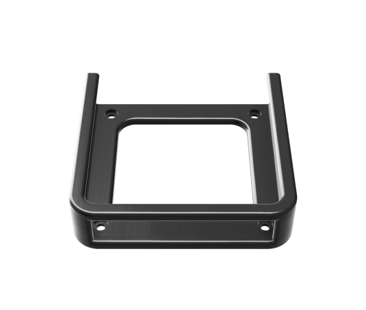 Netgear Nighthawk M3 / M6 / Pro väggfäste