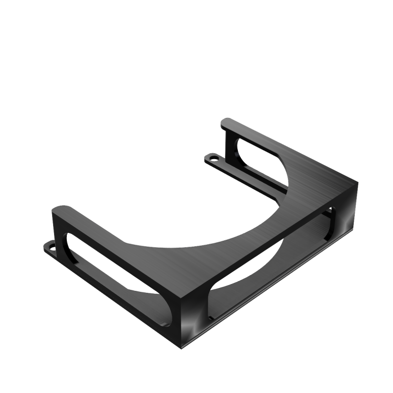 Netgear Nighthawk M5 väggfäste