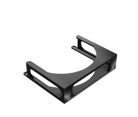 Wandhalterung für Netgear Nighthawk M5