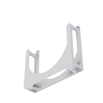 Wandhalterung für Netgear Nighthawk M5