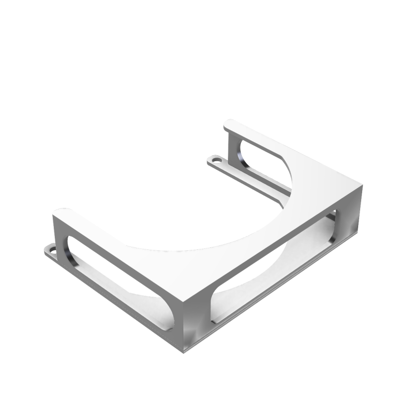 Wandhalterung für Netgear Nighthawk M5