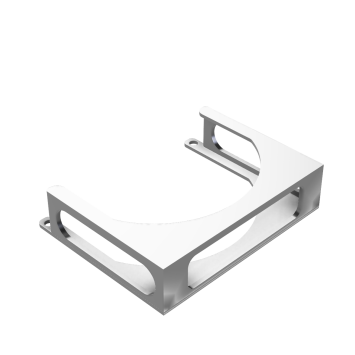 Wandhalterung für Netgear Nighthawk M5