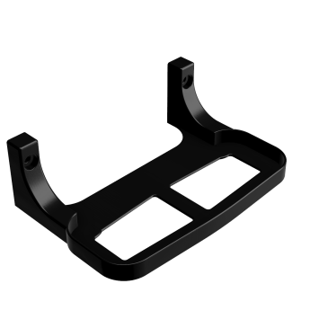 Wandhalterung für ASUS ZenWiFi XT8 / CT8 / XT9