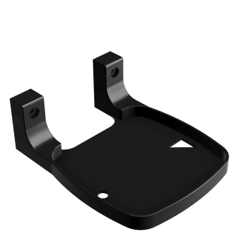 Wandhalterung für ASUS ZenWiFi Mini XD4 / XD5