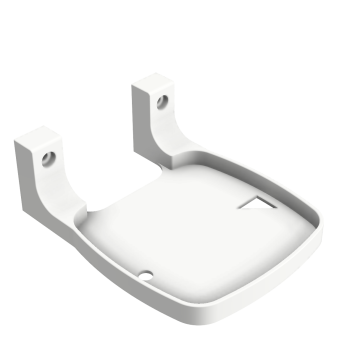 Wandhalterung für ASUS ZenWiFi Mini XD4 / XD5