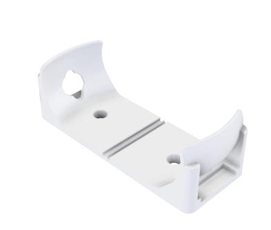 Wandhalterung für Google Nest Mini / Home Mini