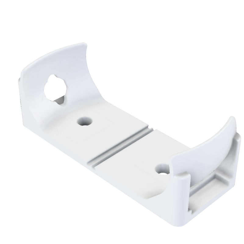 Wandhalterung für Google Nest Mini / Home Mini