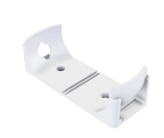 Wandhalterung für Google Nest Mini / Home Mini