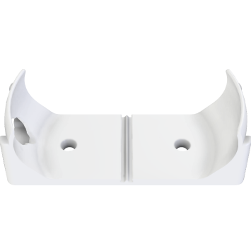 Wandhalterung für Google Nest Mini / Home Mini