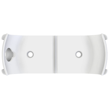 Wandhalterung für Google Nest Mini / Home Mini