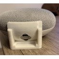 Wandhalterung für Google Nest Mini / Home Mini