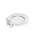 Google Nest WiFi väggfäste Google Nest WiFi väggfäste