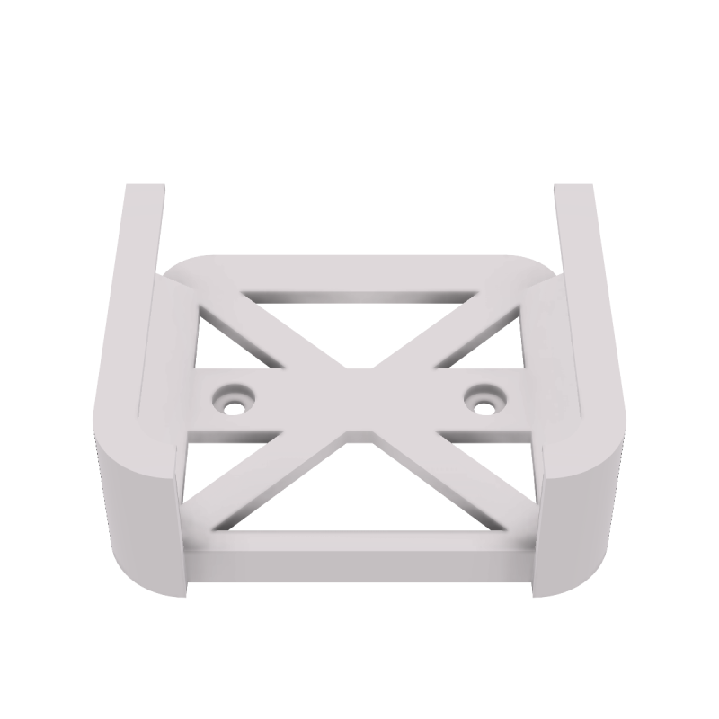 Wandhalterung für UniFi Gateway Lite (UXG) Wandhalterung für UniFi Gateway Lite (UXG)
