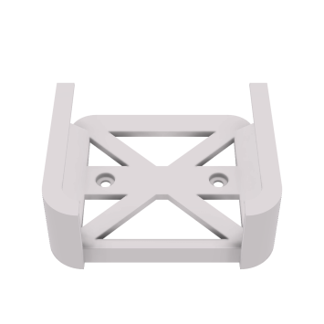 Unifi Gateway Lite (UXG) väggfäste