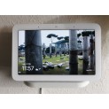 Google Nest Hub väggfäste Google Nest Hub väggfäste