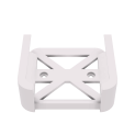 Wandhalterung für UniFi Express (UX) Wandhalterung für UniFi Express (UX)