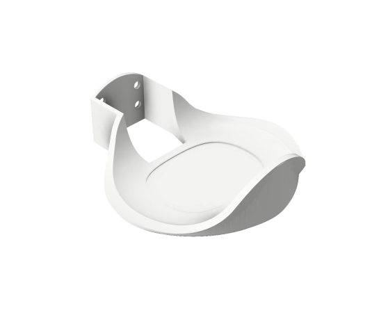 Google Nest WiFi Pro väggfäste