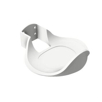 Google Nest WiFi Pro väggfäste