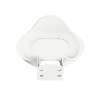 Google Nest WiFi Pro väggfäste