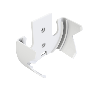 Google WiFi Nest (andra generation) väggfäste