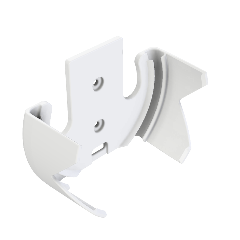 Wandhalterung für Google Nest WiFi (2. Generation) Wandhalterung für Google Nest WiFi (2. Generation)