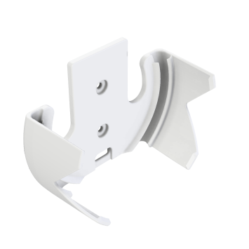 Google WiFi Nest (andra generation) väggfäste