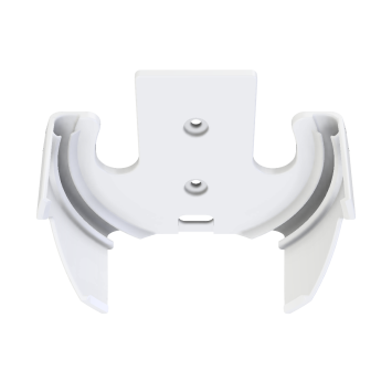 Wandhalterung für Google Nest WiFi (2. Generation)