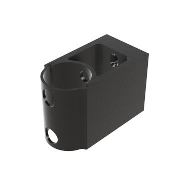 Wandhalterung für Dyson V15/V11/V10/V8/V7 Zubehör