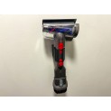 Wandhalterung für Dyson V15/V11/V10/V8/V7 Zubehör
