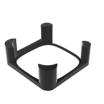 Halterung für HP G5 Dockingstation