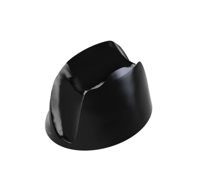 Tischständer für PS5-Controller