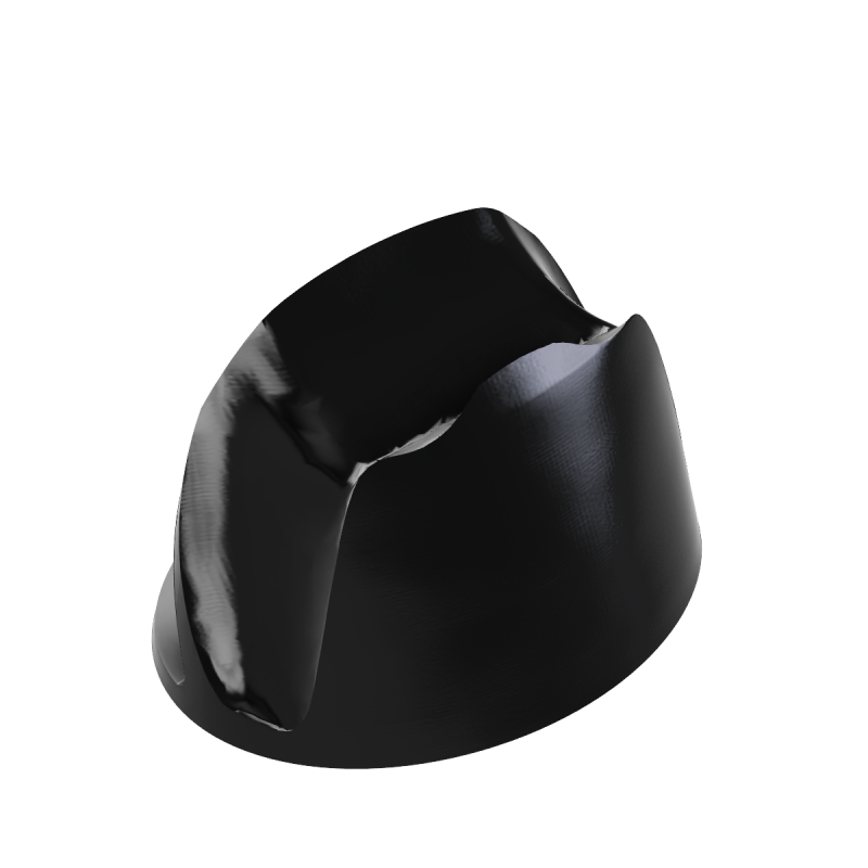 Tischständer für PS5-Controller