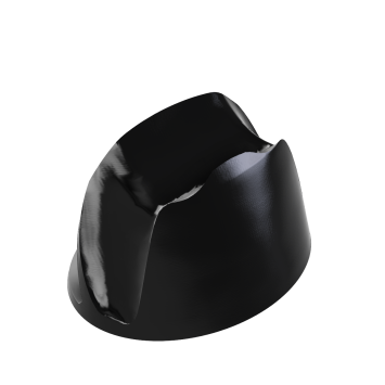 Tischständer für PS5-Controller