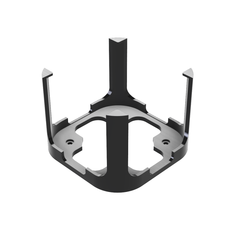 Halterung für HP G4 Thunderbolt Dockingstation
