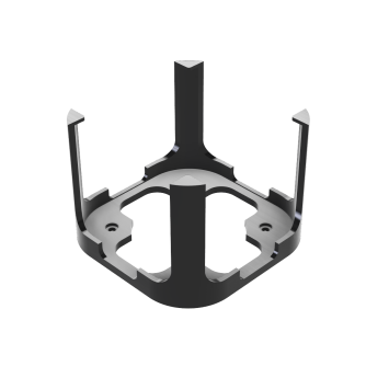Halterung für HP G4 Thunderbolt Dockingstation