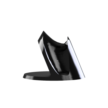 Tischständer für PS5-Controller