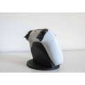 Tischständer für PS5-Controller Tischständer für PS5-Controller